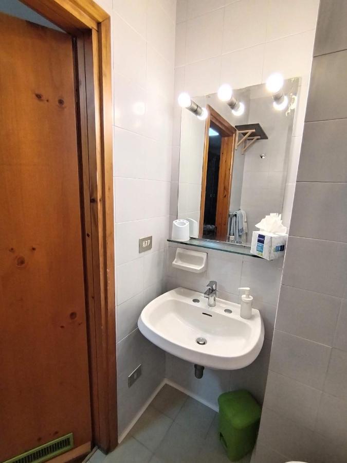Accogliente Appartamento A Firenze Con Parcheggio Εξωτερικό φωτογραφία