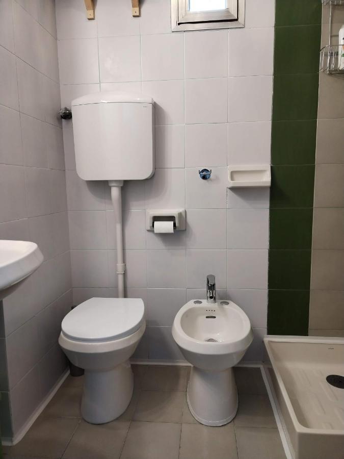 Accogliente Appartamento A Firenze Con Parcheggio Εξωτερικό φωτογραφία