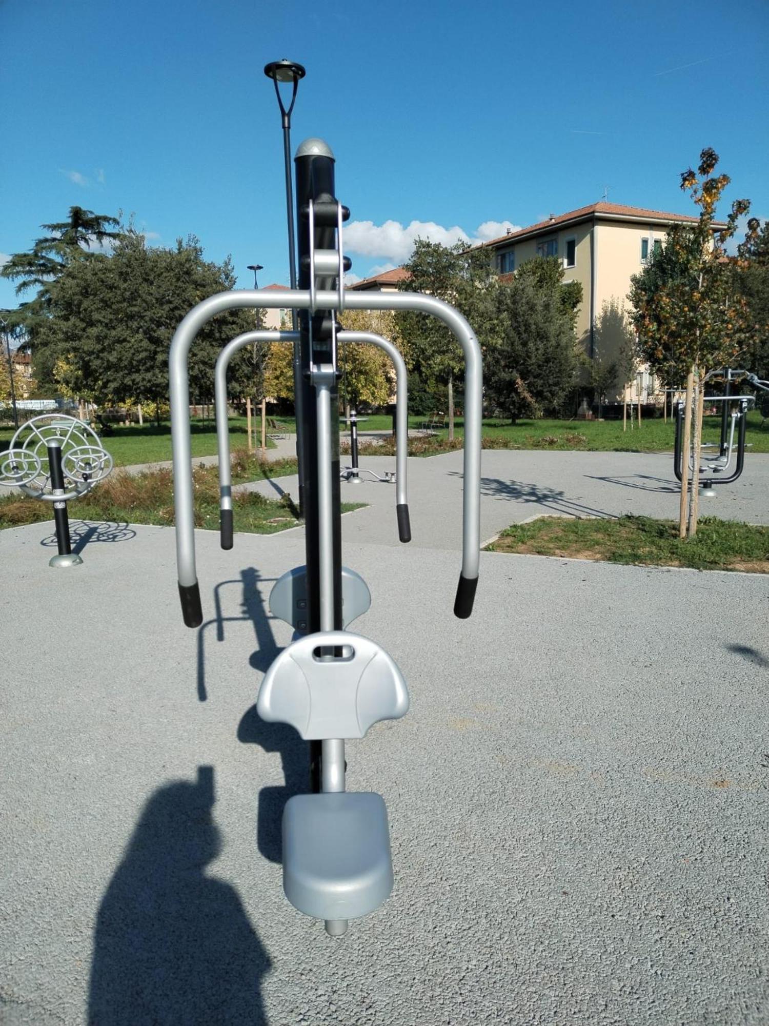 Accogliente Appartamento A Firenze Con Parcheggio Εξωτερικό φωτογραφία