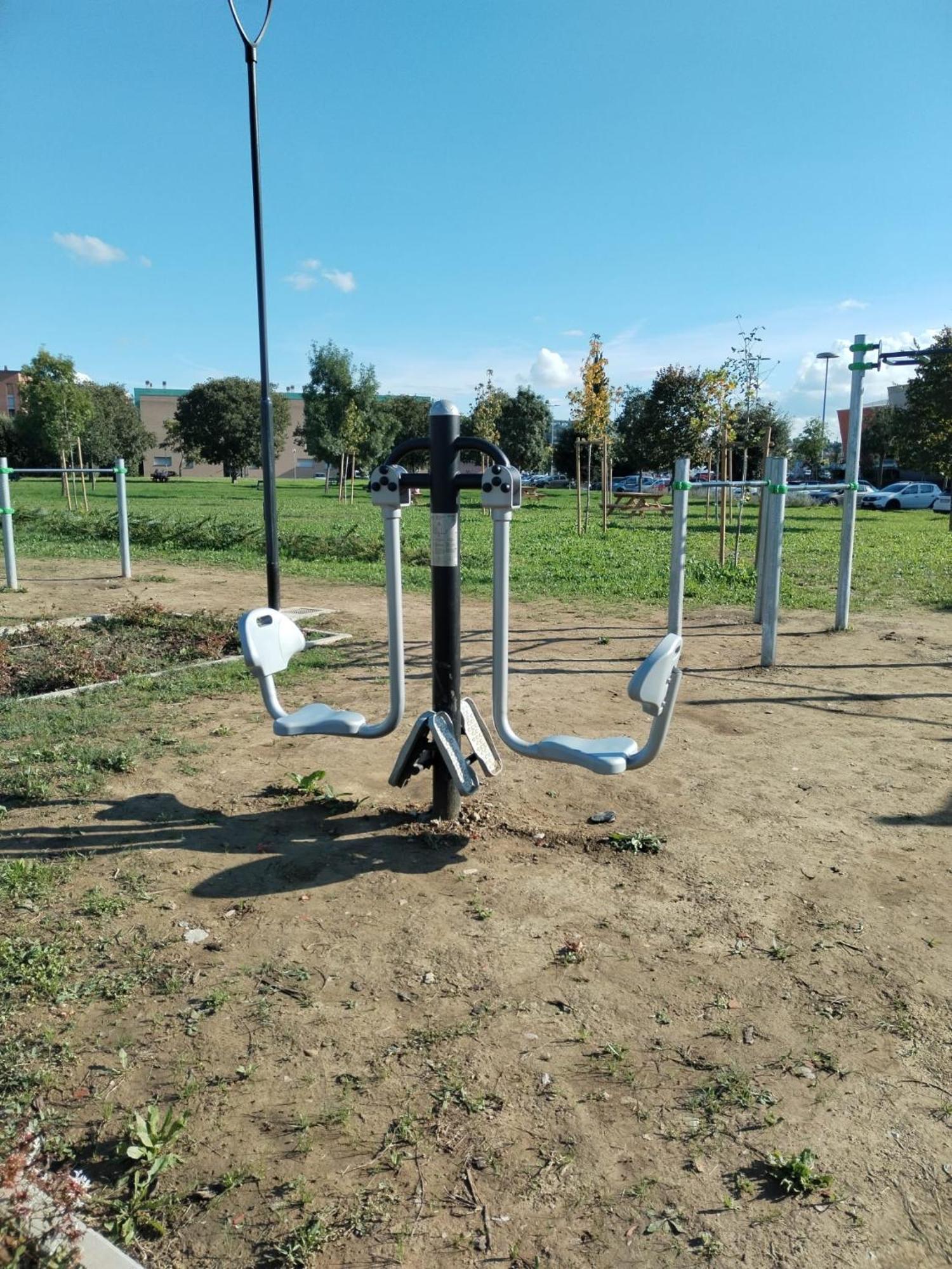 Accogliente Appartamento A Firenze Con Parcheggio Εξωτερικό φωτογραφία